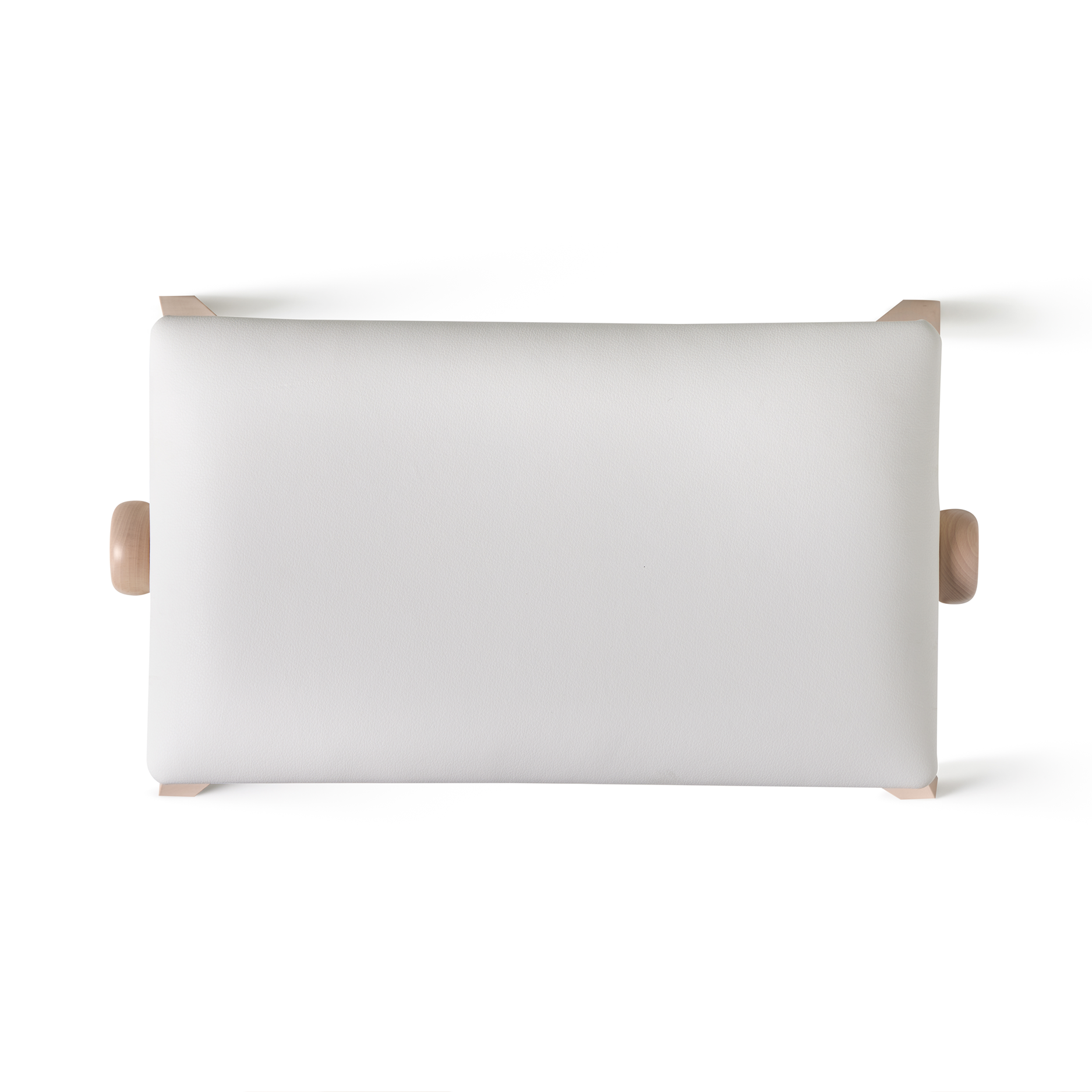 Hidrau BG50 Kobe Height Adjustable Piano Stool