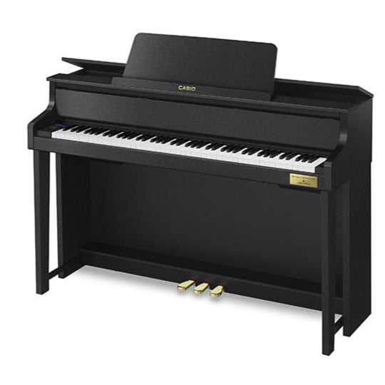 Casio Celviano GP310 'Grand Hybrid' Digital Piano