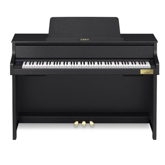 Casio Celviano GP310 'Grand Hybrid' Digital Piano