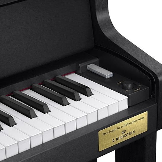 Casio Celviano GP310 'Grand Hybrid' Digital Piano