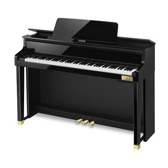 Casio Celviano GP510 'Grand Hybrid' Digital Piano