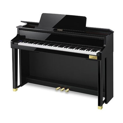Casio Celviano GP510 'Grand Hybrid' Digital Piano