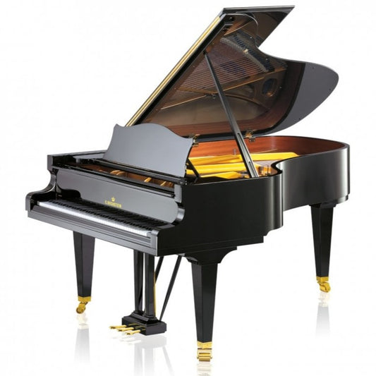 C.Bechstein B212