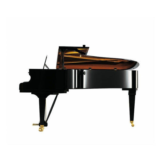 C.Bechstein Concert B212 Grand Piano