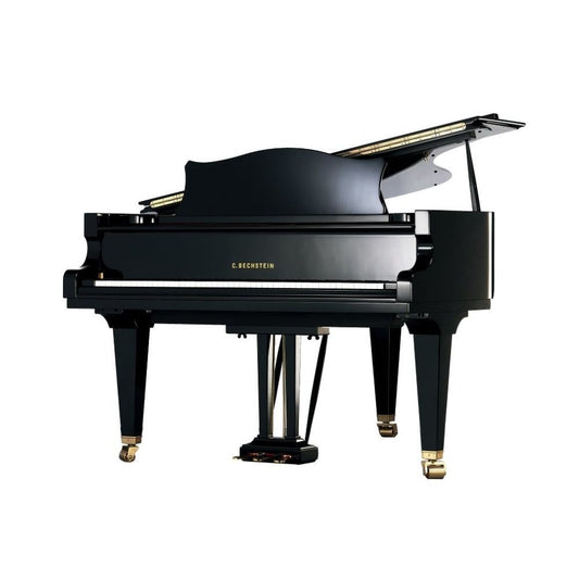 C.Bechstein C234