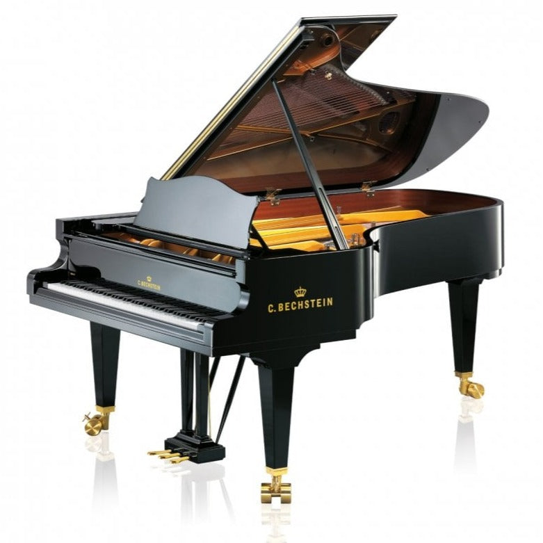 C.Bechstein C234