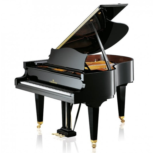 C.Bechstein L167