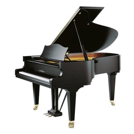 C.Bechstein A192