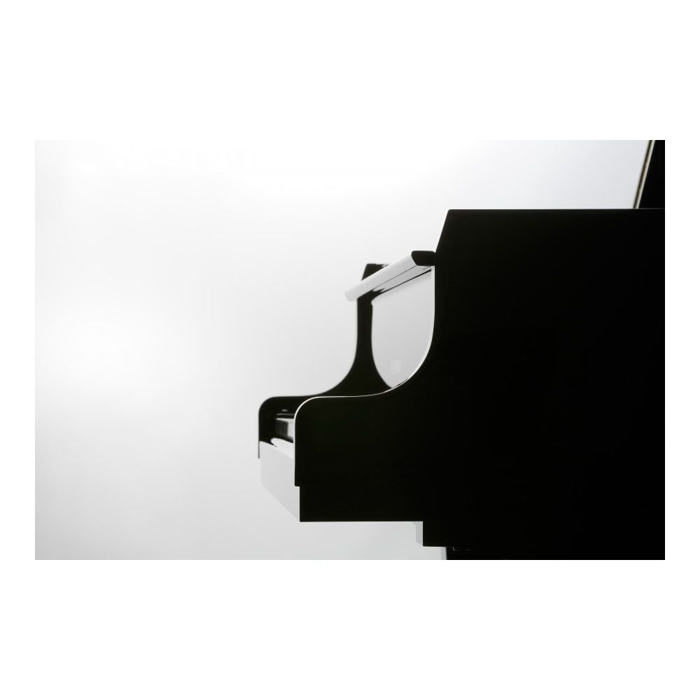 Kawai GL10 Baby Grand Piano