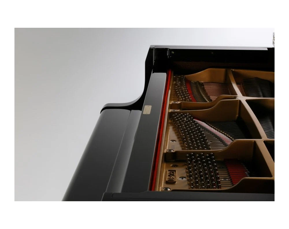 Kawai GL-10 Baby Grand Piano