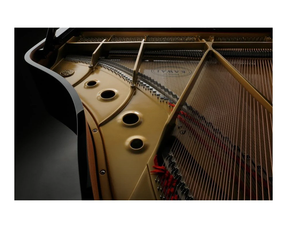 Kawai GL-10 Baby Grand Piano