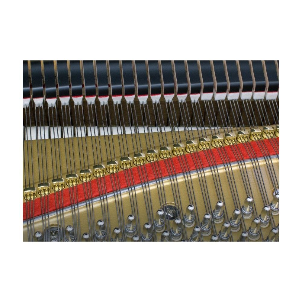 Kawai GL10 Baby Grand Piano