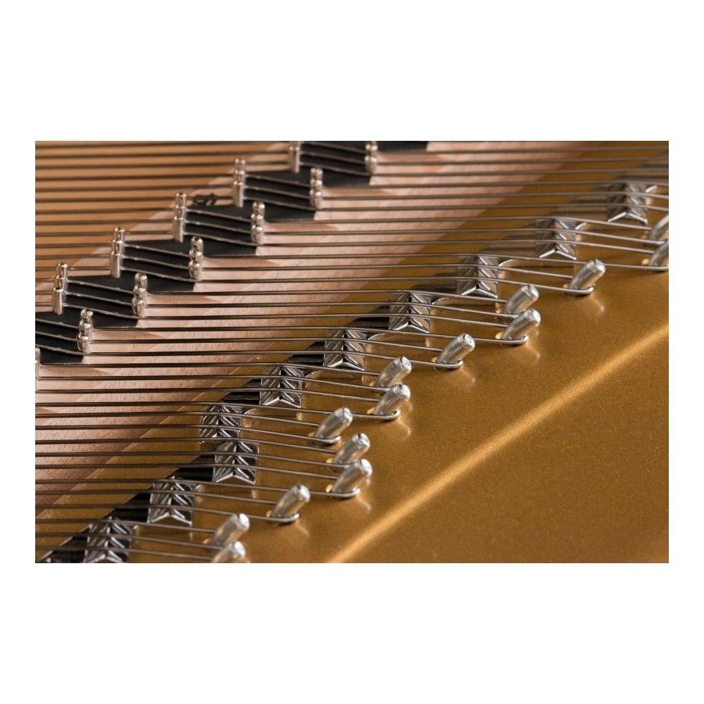 Kawai GL-30 Grand Piano