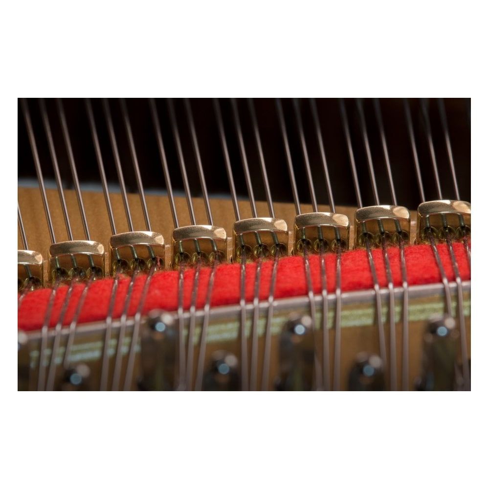 Kawai GL-30 Grand Piano