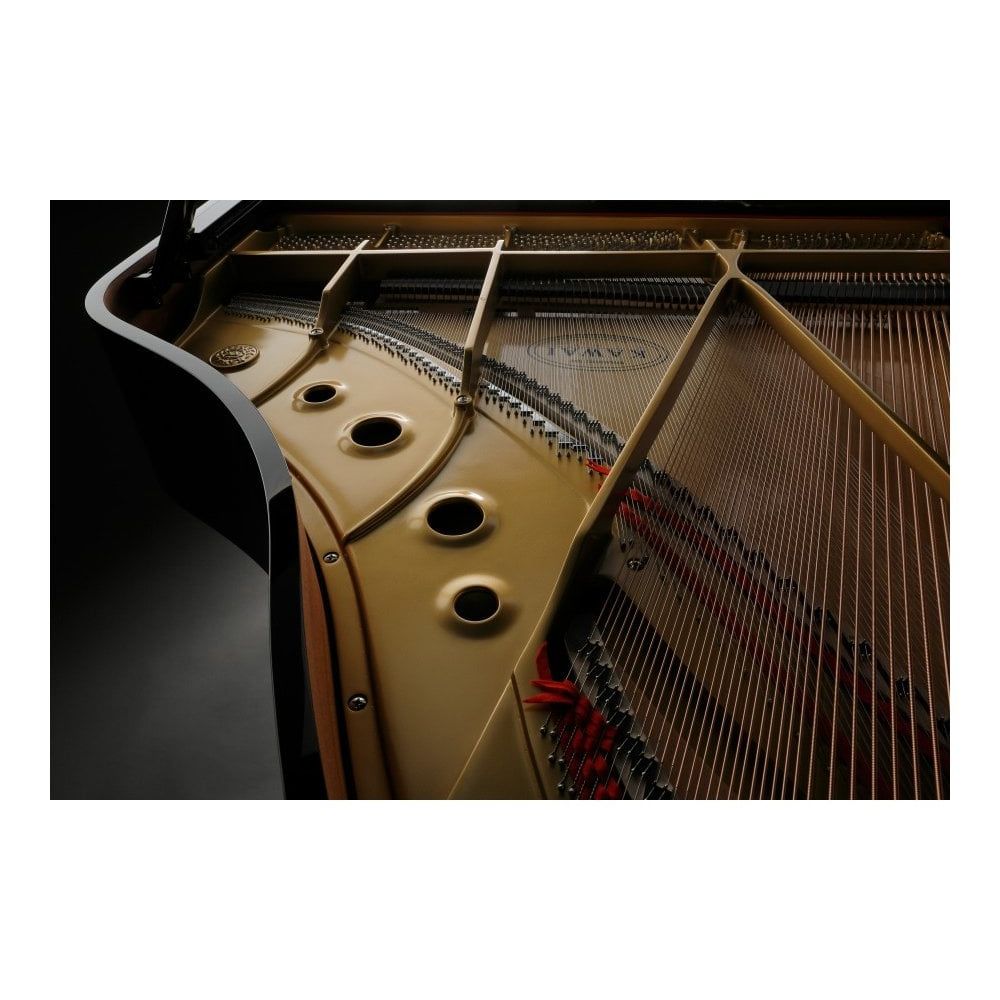 Kawai GL-50 Grand Piano