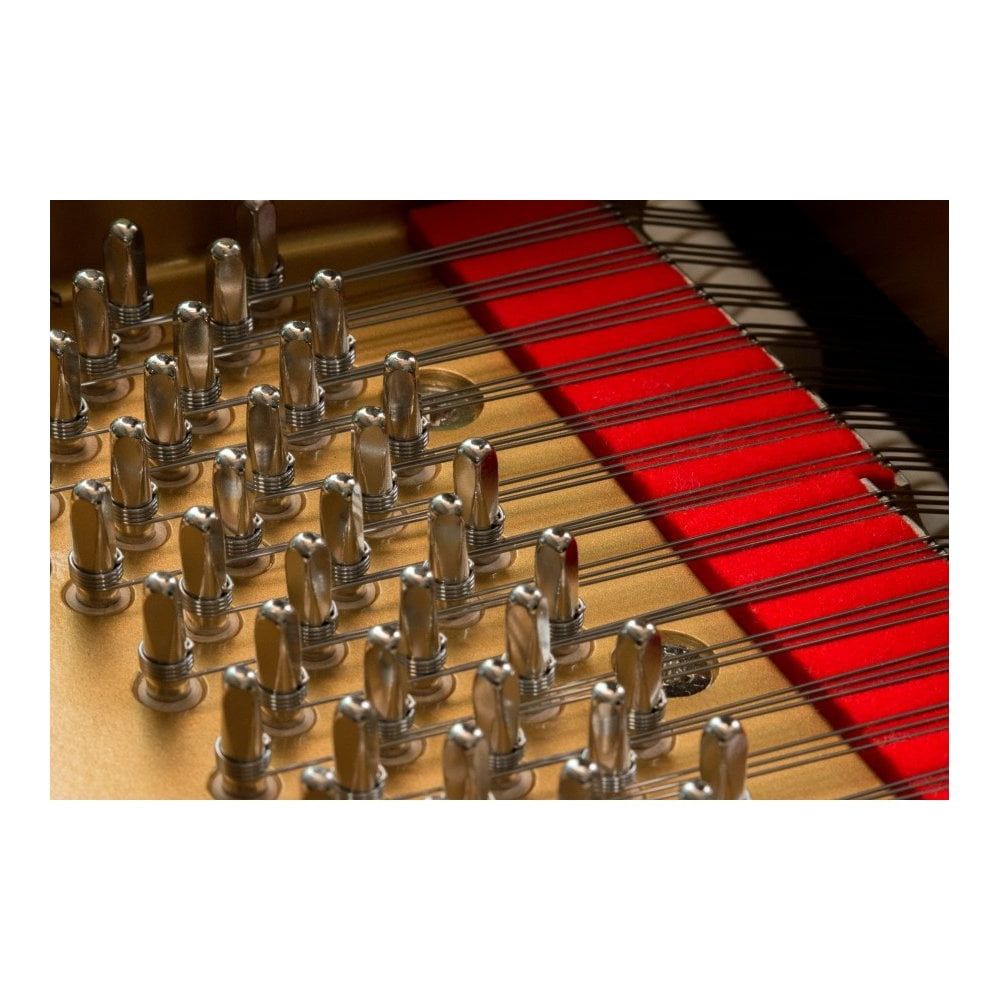 Kawai GL-50 Grand Piano