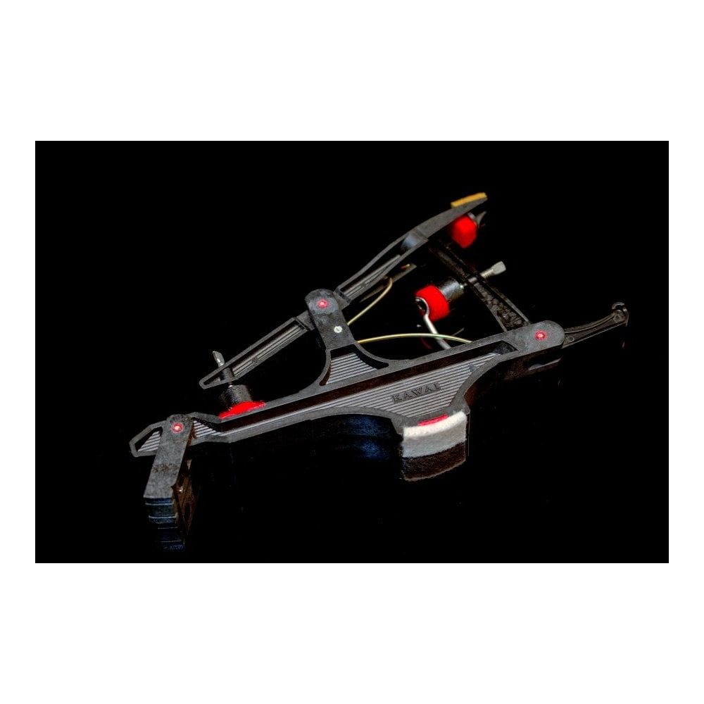 Kawai GL-50 Grand Piano