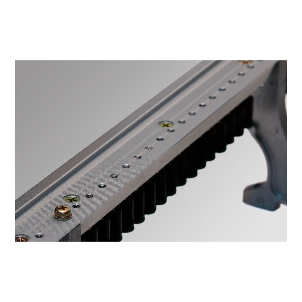 Kawai GL-50 Grand Piano