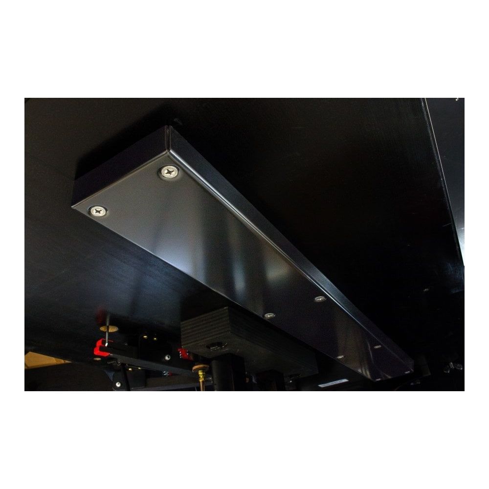 Kawai GL-50 Grand Piano