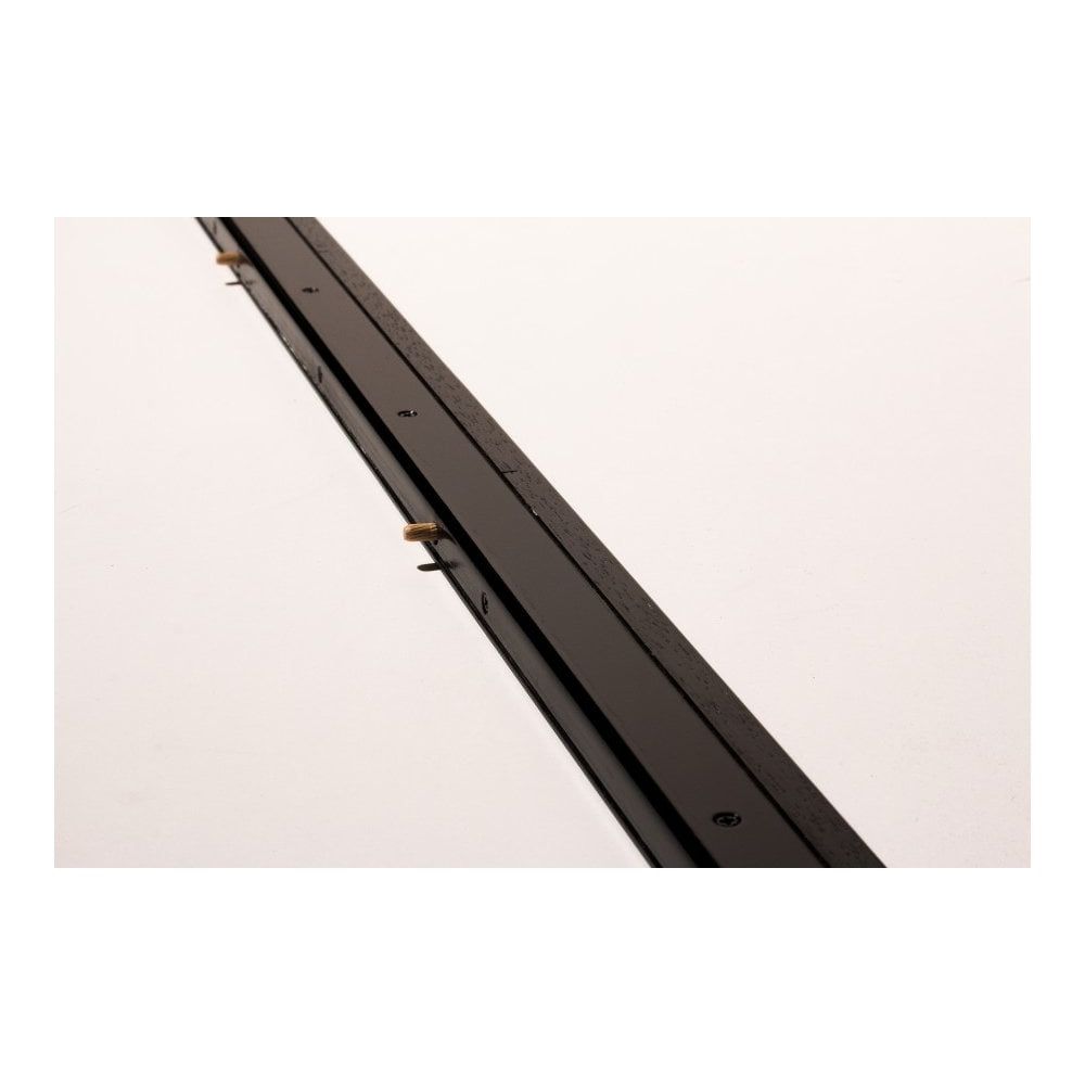 Kawai GL-50 Grand Piano
