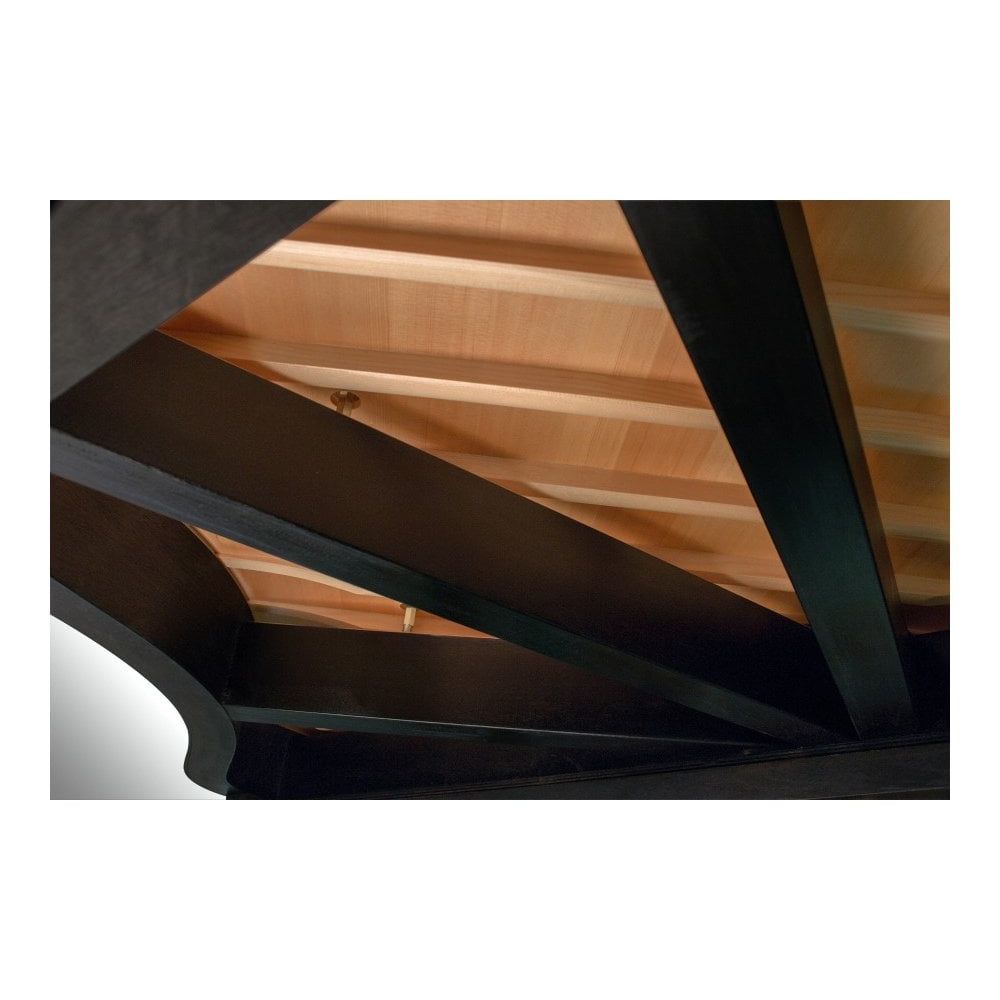 Kawai GL-50 Grand Piano