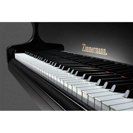 Zimmermann Z175 Grand Piano