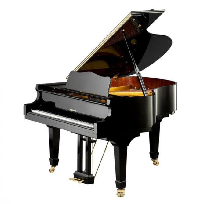 W.Hoffmann Vision V175 Grand Piano