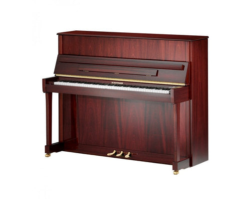 W.Hoffmann Tradition T122 Upright Piano