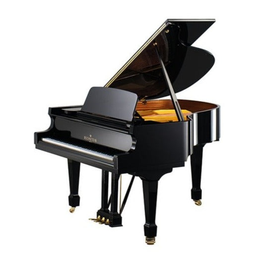 C.Bechstein A175 Academy