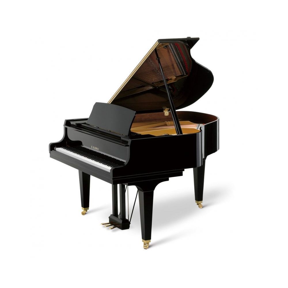 Kawai GL-30 Grand Piano