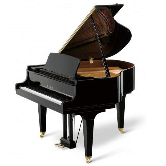 Kawai GL10 Baby Grand Piano