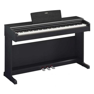 Yamaha Arius YDP-144 Digital Piano