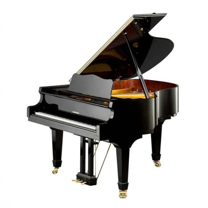 W.Hoffmann Vision V158 Grand Piano