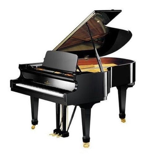 C.Bechstein A190 Academy