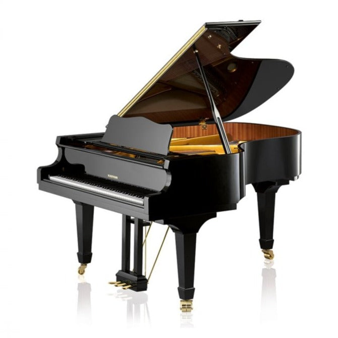W.Hoffmann V183