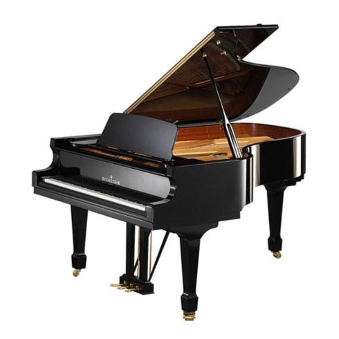 C.Bechstein Academy A208