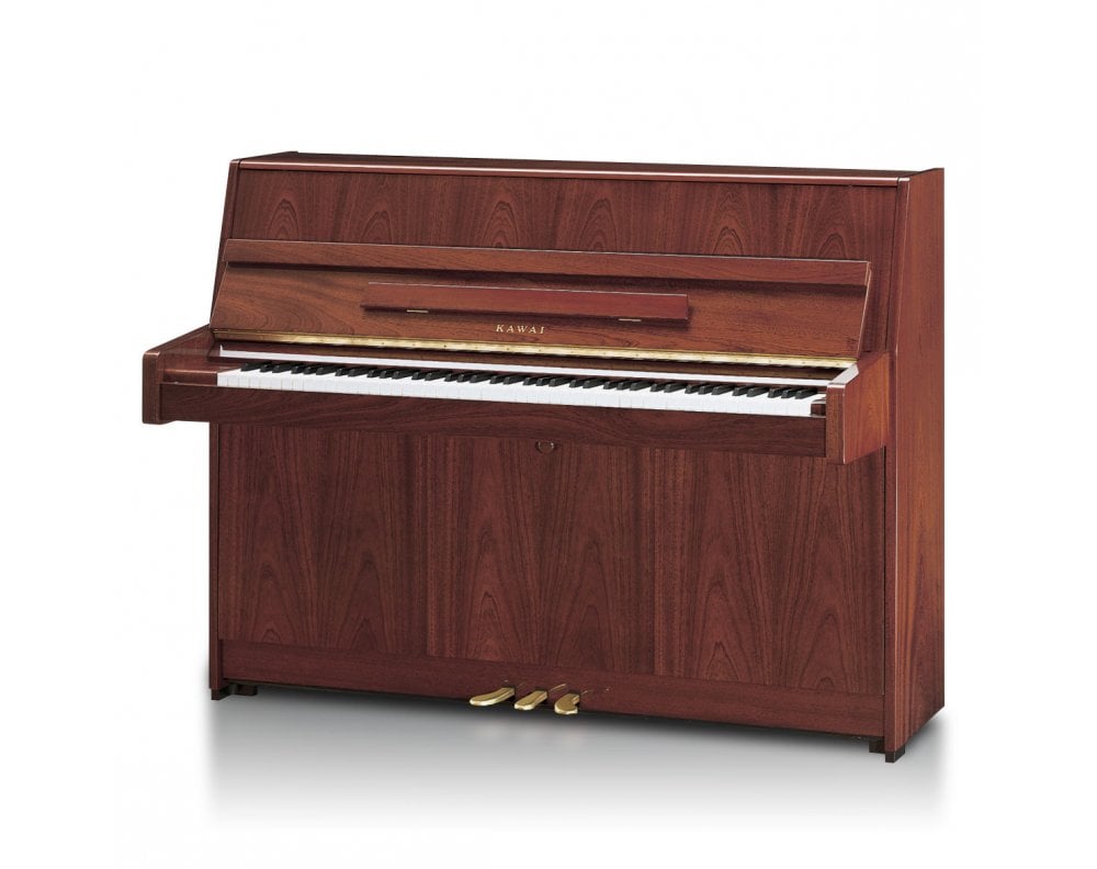 Kawai K15 Upright Piano