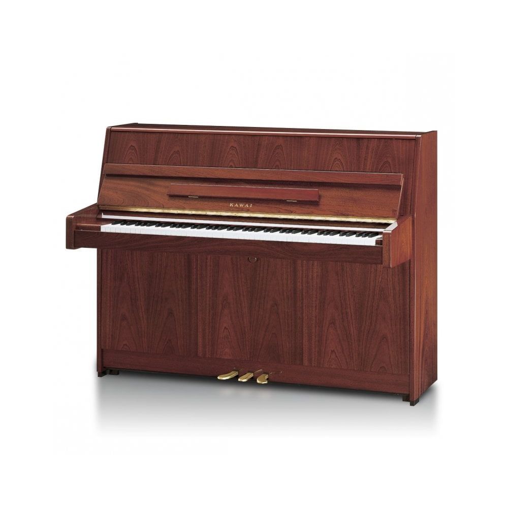 Kawai K15 Upright Piano