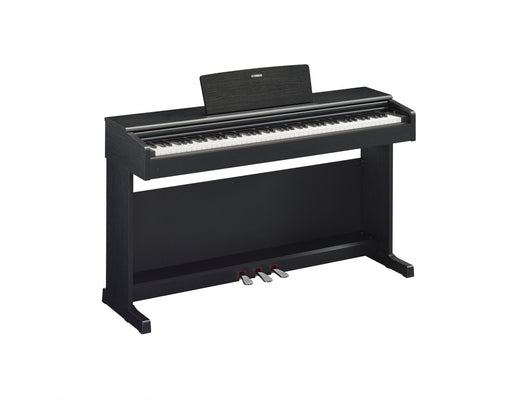 Yamaha Arius YDP-144 Digital Piano