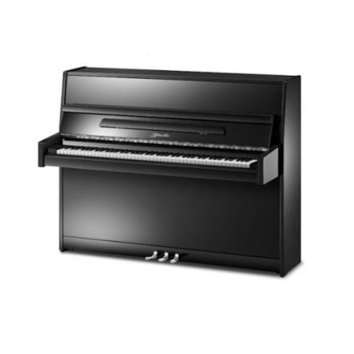 Ritmüller EU112 Upright Piano