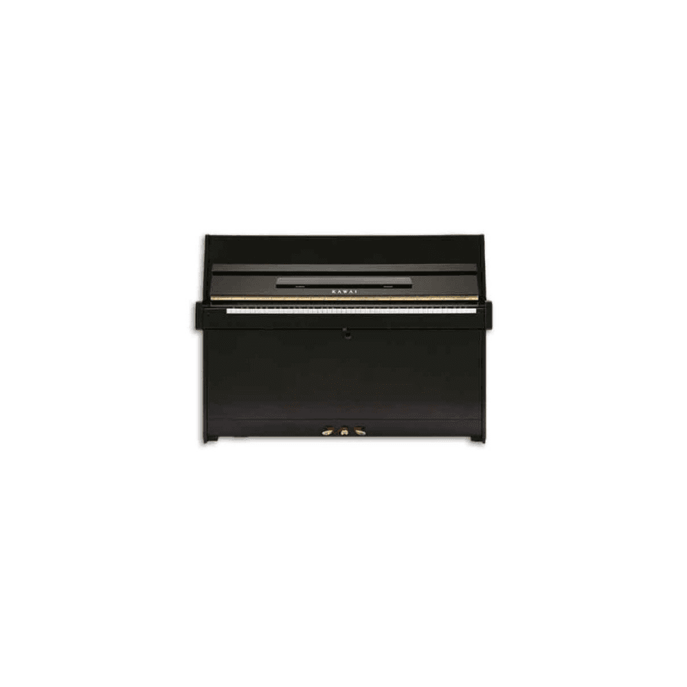 Kawai K15 Upright Piano