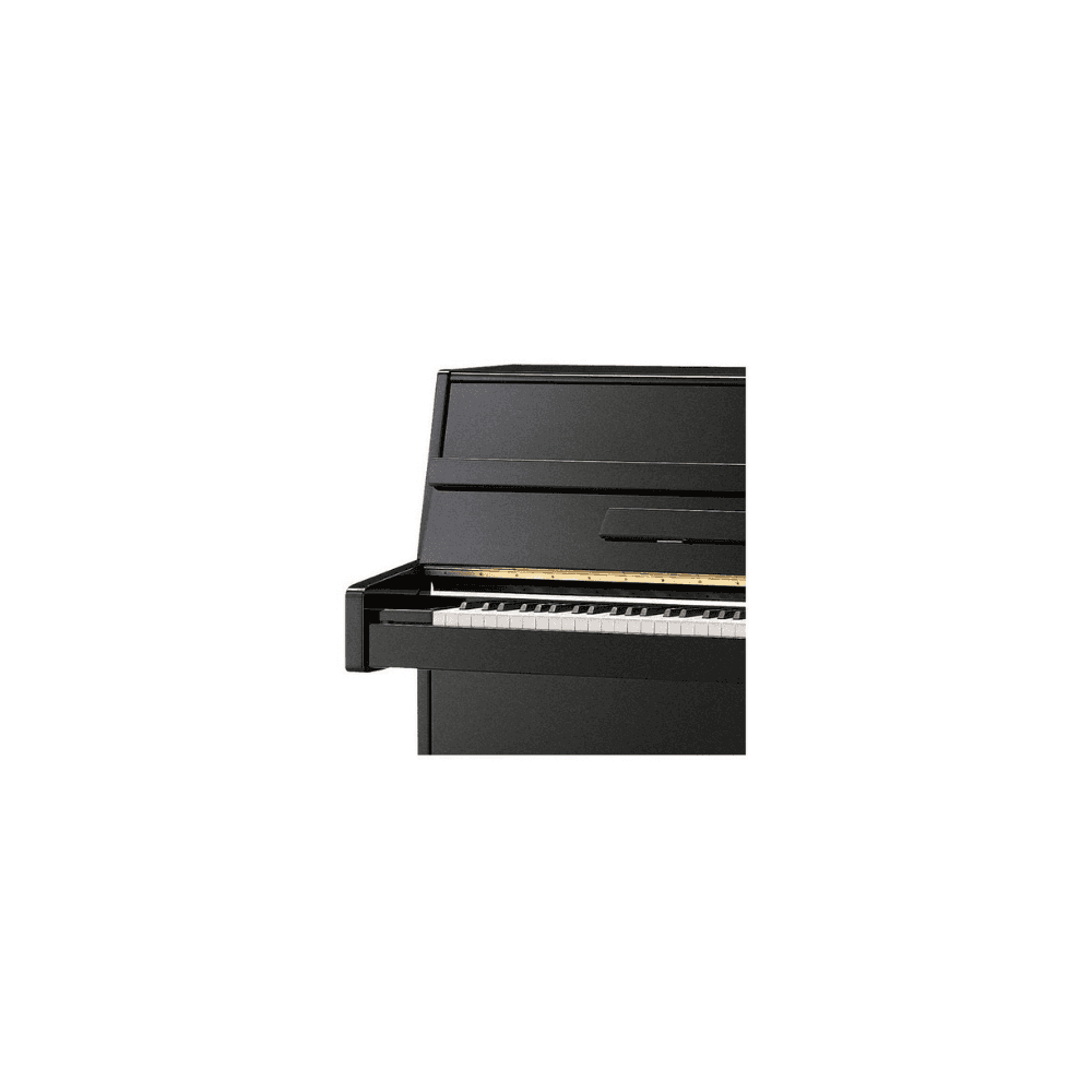 Kawai K15 Upright Piano