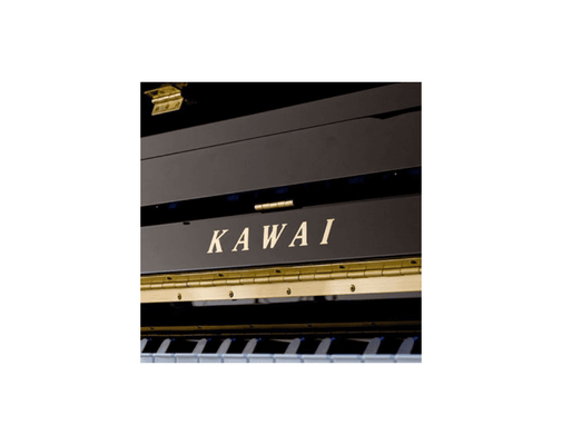 Kawai K15 Upright Piano