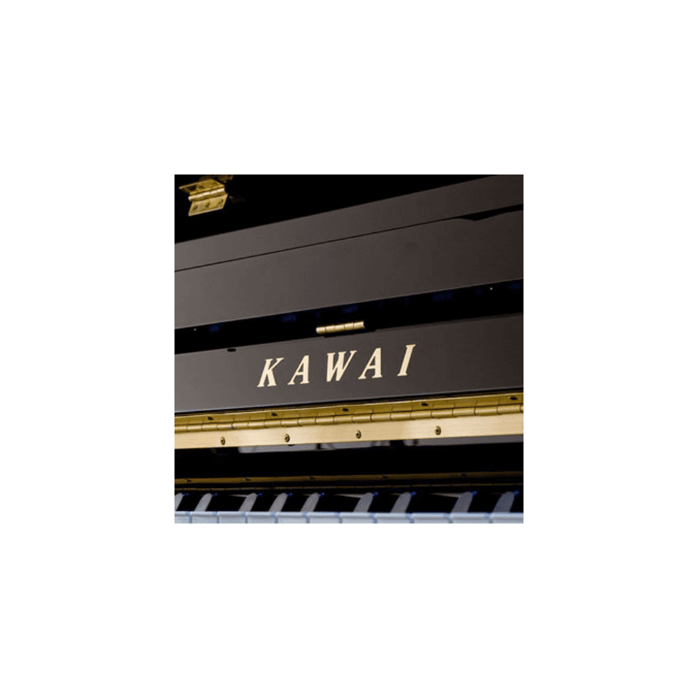 Kawai K15 Upright Piano