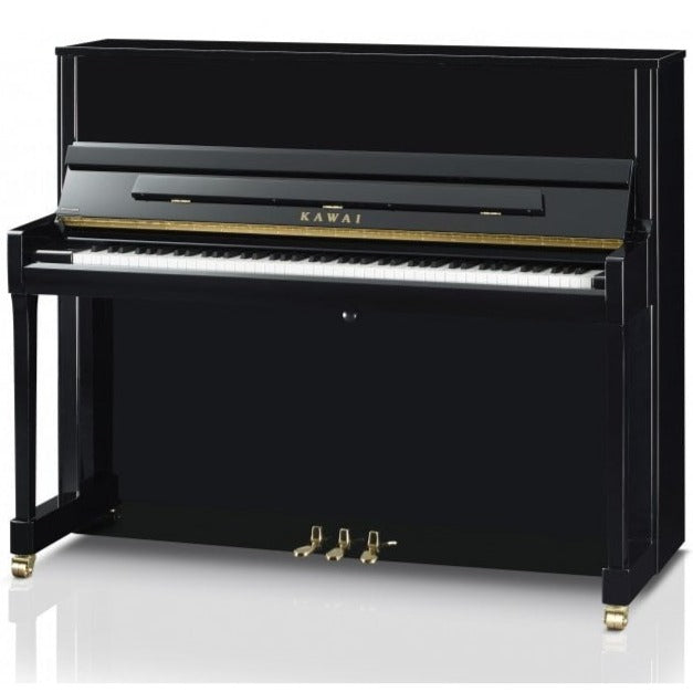 Kawai K300 Upright Piano