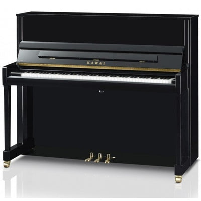 Kawai K300 Upright Piano