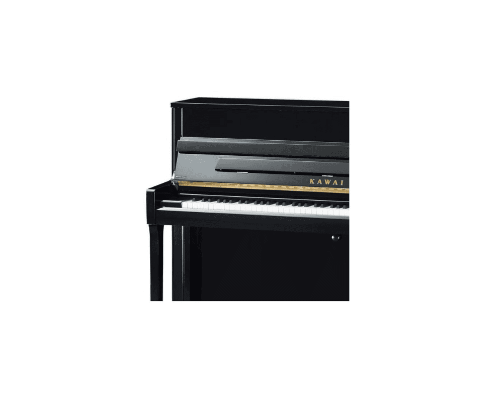 Kawai K300 Upright Piano