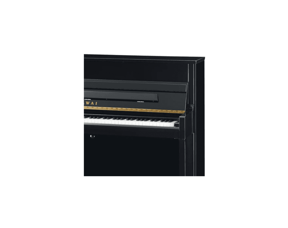 Kawai K300 Upright Piano