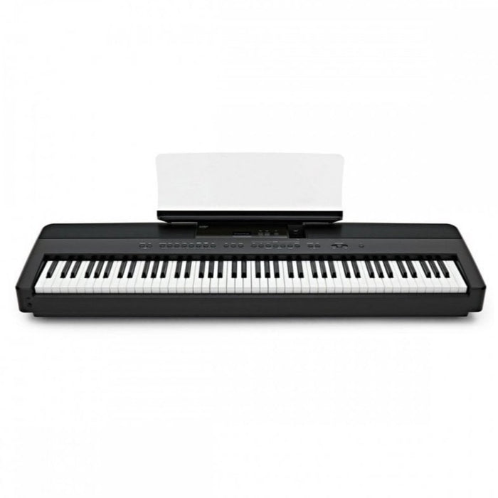 Kawai ES520 Portable Digital Piano