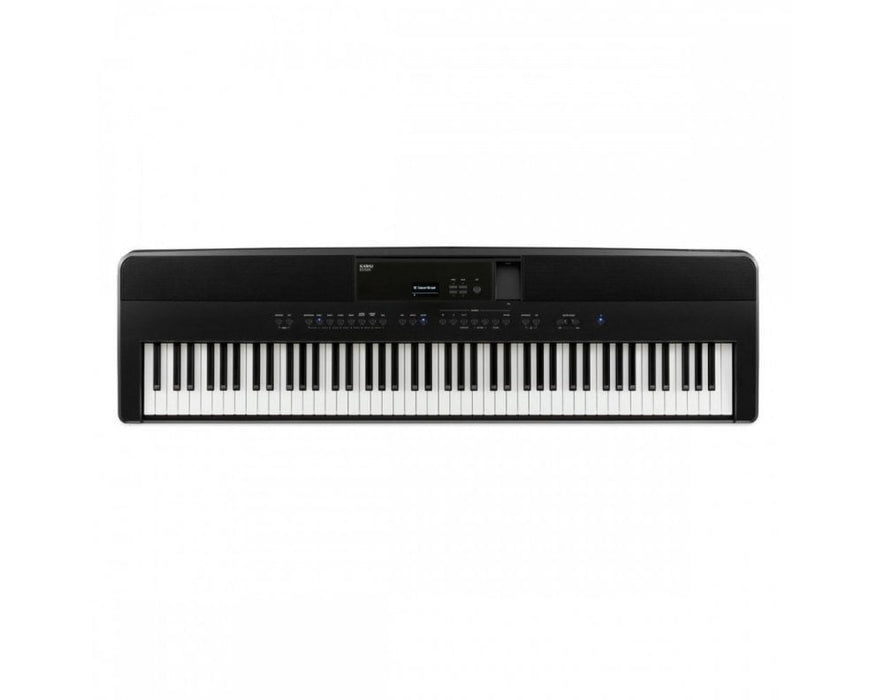 Kawai ES520 Portable Digital Piano